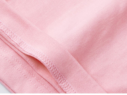 100 Heavy Weight Cotton T shirt For Men Women,Short Sleeve Plain Tops,Solid Oversized Tee Shirts,Quality Clothing 6.8oz 230gsm