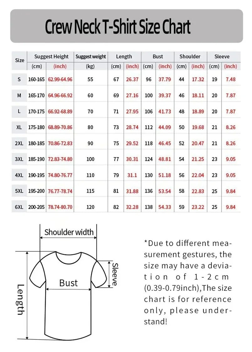 Portugal National Football Team 3D Fast-drying Sports T-shirt Men's Adult Sports Fitness Jersey Children's Parent-child Clothing