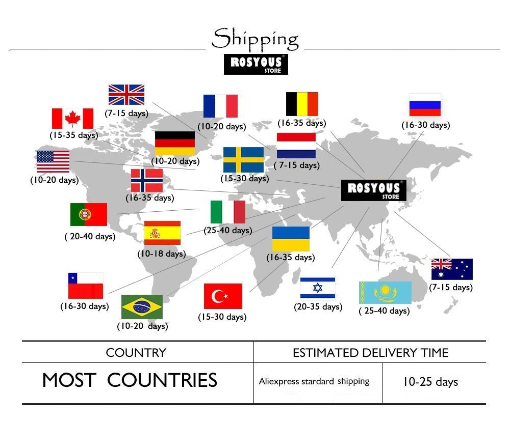 T9 Professional Hair Trimmer Machine Metal Body Stainless Steel Blade Hair Clipper Beard Trimmer for Men Finishing Machine