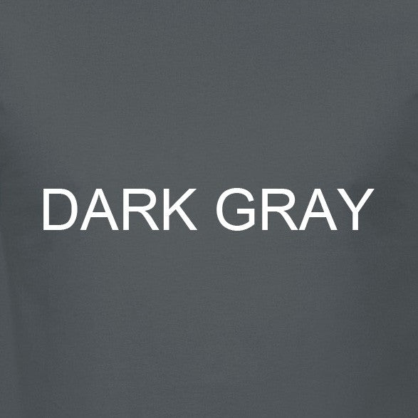 400 Yg Short Slevee Black T Shirt