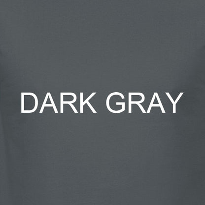 400 Yg Short Slevee Black T Shirt