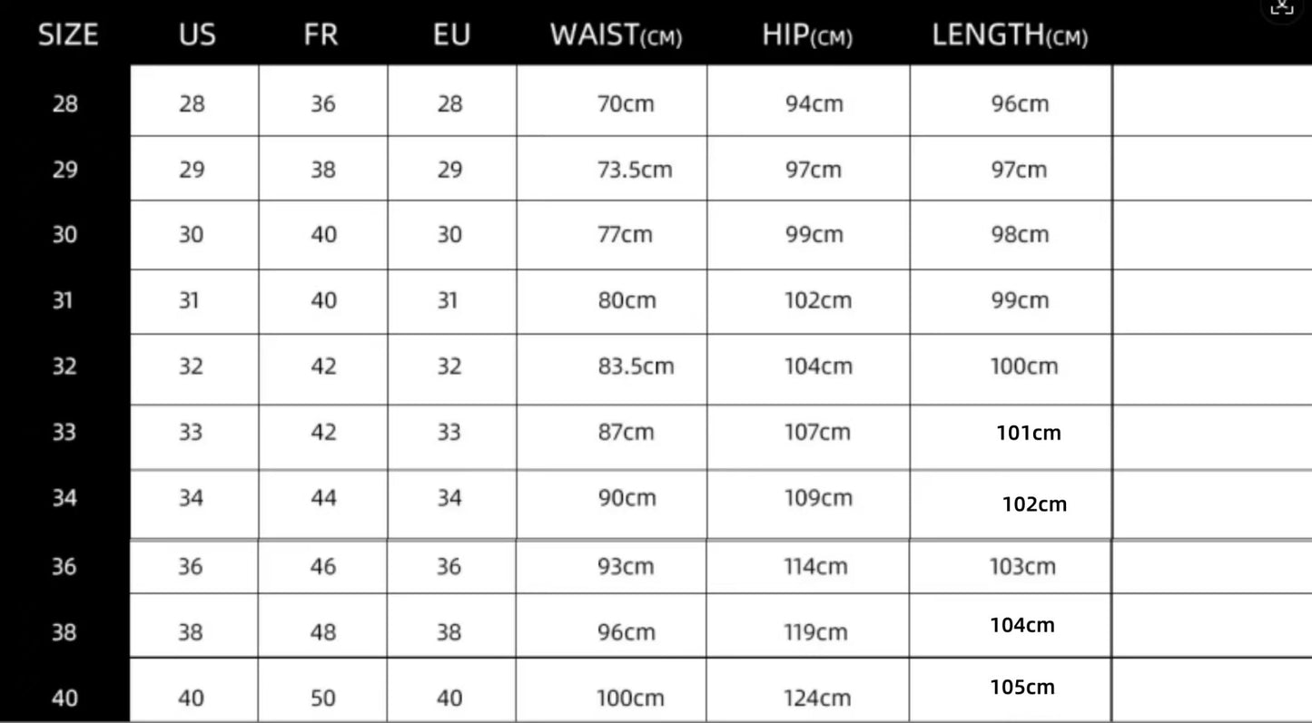 2025 New Spring Fashion Men's Jeans Business Casual Stretch Straight Denim Trousers Classic All Match Male Brand Clothing