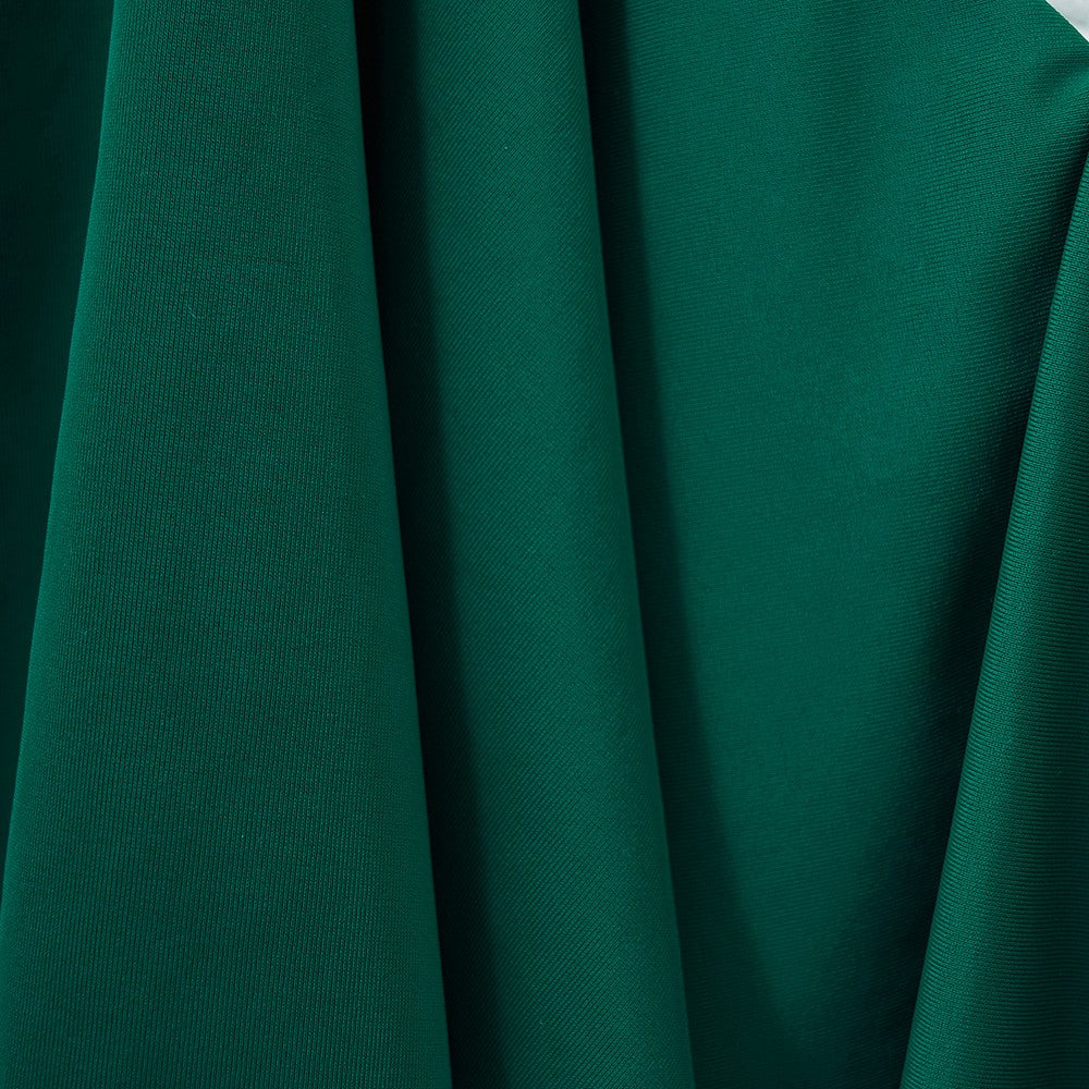 Women Tankini Ruffle High Waisted Swimsuits Tummy Control Bathing Suits Swimwear Beachwear Padded XXL Size Bikini Set Female