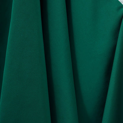 Women Tankini Ruffle High Waisted Swimsuits Tummy Control Bathing Suits Swimwear Beachwear Padded XXL Size Bikini Set Female