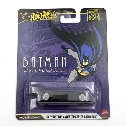 Hot Wheels Autêntico Entertainment Culture Series 1/64 Nissan Skyline Stranger Things BMW Modelos de Carro em Liga Fundida Brinquedos Presentes em Estoque