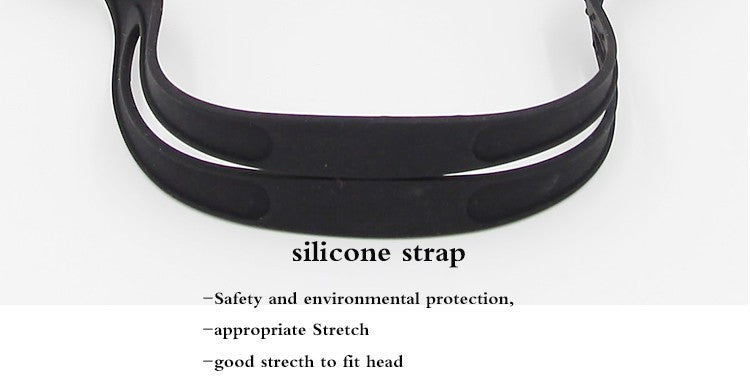 Cross Print 2 in 1 Workout Running Shorts for Men Christian Gym Athletic Shorts with Compression Liner Phone Pocket Towel Loop