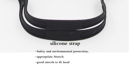 Cross Print 2 in 1 Workout Running Shorts for Men Christian Gym Athletic Shorts with Compression Liner Phone Pocket Towel Loop