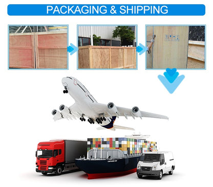 Powerful 30T/H Small Stone Crusher Gold Mining Stone Crushers