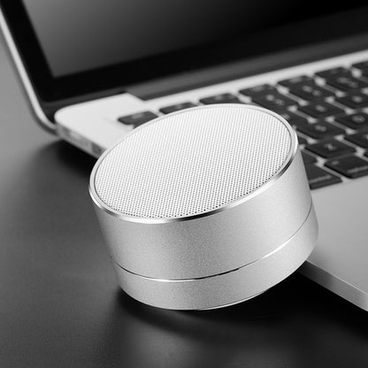 Caixa De Som Bluetooth Sem Fio Portátil Mini Alto-falante Blutooth Para Subwoofer Defletor Áudio Viva-voz Bocina Baffe
