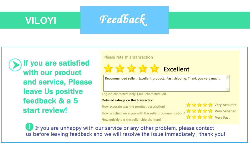 Chuveiro de alta pressão com painel grande de 13CM, com filtro, 3 modos, bico de pulverização de grande fluxo, chuveiro quadrado para banheiro