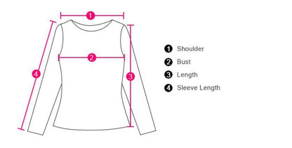 Women's Cotton Linen Top Summer Casual Loose Fitting Button Short Sleeve Solid Color Pullover Blouse Femme Blusas Camisa Mujer