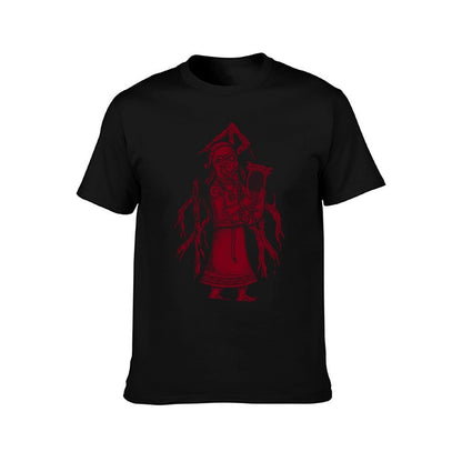 Wardruna T-Shirt t shirt man plain man t shirt designer T-Shirt