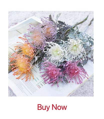 Artificial ivy Plants Plastic Leaf Wedding New Year Christmas Party for Home Room Balcony Garden Office desk Decoration supplies