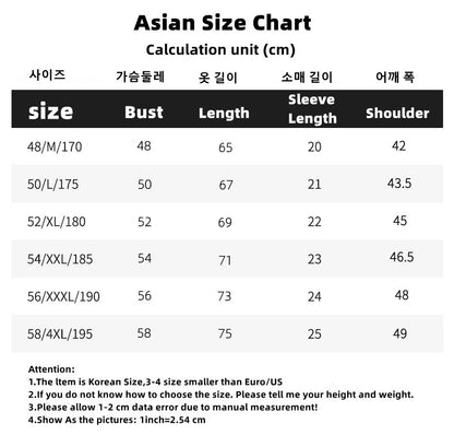 High end brand embroidered men's short sleeved pocket design polo shirt, summer new cool and breathable cotton casual T-shirt