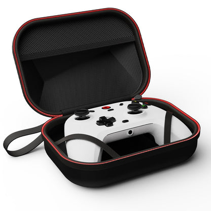 Gaming Accessories Magnetic Faceplate, Type-C Cable, Anti-friction Ring for GameSir G7 Pro, G7 SE, G7 HE, Kaleid Gamepad