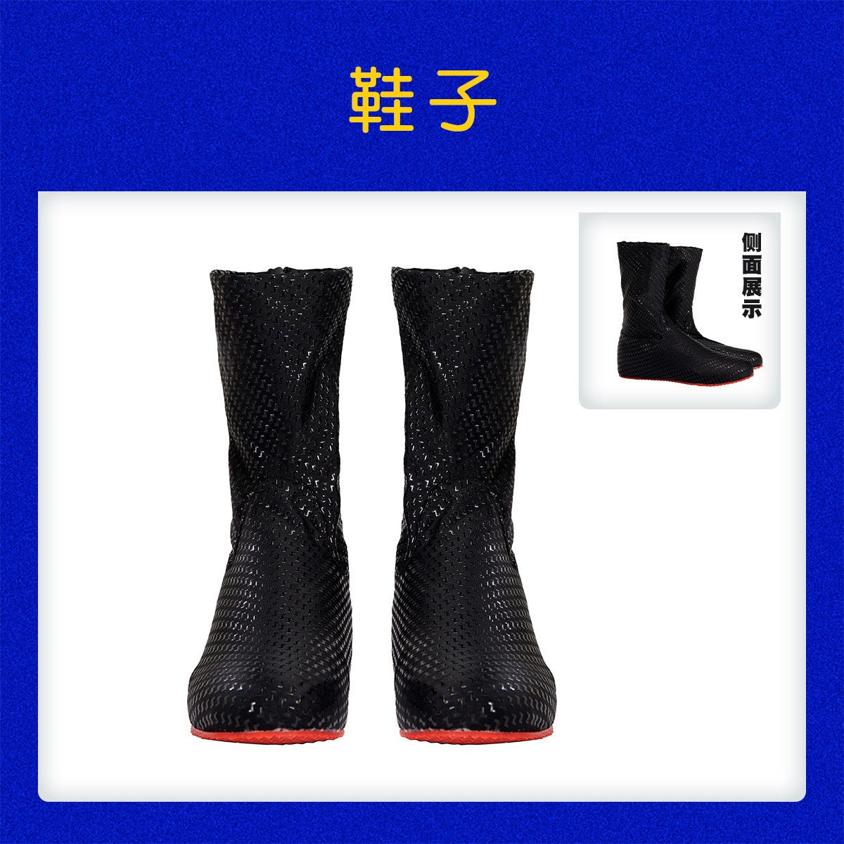 MR Miles Morales Cosplay Costume  Anime Party Uniform Hallowen Play Role Clothes Clothing NexoCosplay