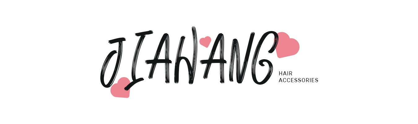 Women Wool  Cashmere Hat, Derby Ascot Photography Fascinator Flower Hat?Ladies’ Cocktail Tea Party Headwear for Autumn Winter