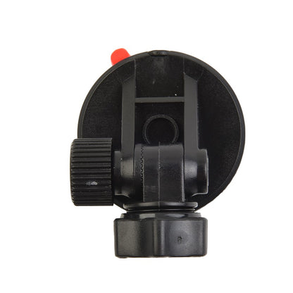 Car GPS Holder For Nextbase Dash Cam 112 212 312GW 412GW Adhesive Mount Holder Circle Double Side Stick Adhesive 3-M Stander