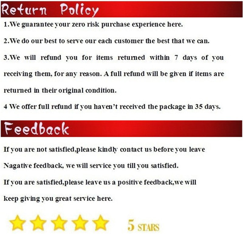 New models Hip Hop UZI Kolye GUN Shape Pendant Necklace Gold/Silver Color Army Style Male Chain Men Necklaces Jewelry