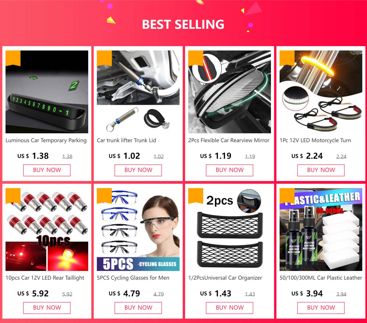 2 peças/par Mini Luz LED Pisca-Pisca Estroboscópica Olho de Águia Para Motocicleta DRL Luz Diurna Neblina Farol Acessórios Para Moto