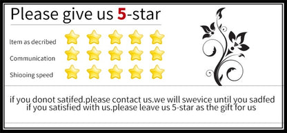 Prison Mike Michael Scott Homage The Office T-shirt Tv Series Dwight Schrute Jim Halpert Short