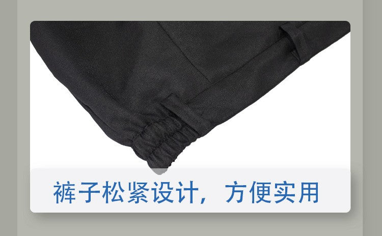 Persona 5 Goro Akechi Crow Cosplay Costume Anime Game Roleplay Halloween Uniform Men Women Convention Full Set