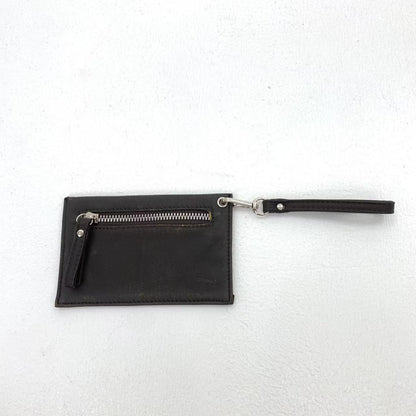 Y2K vintage matching small change bag, spicy girl street personality big bag, strap small card bag