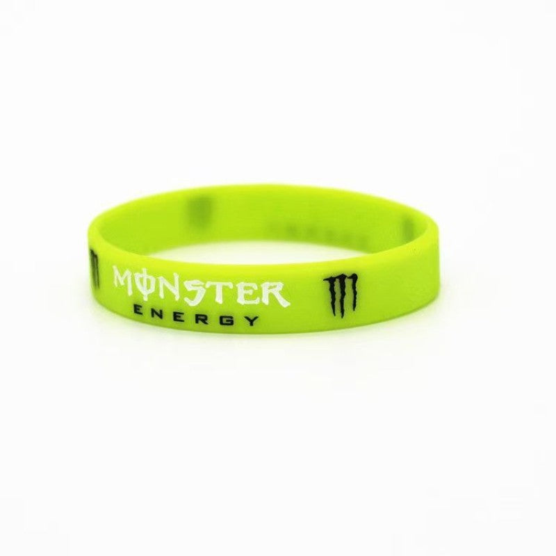 30 styles Monster Energy Embroidered Baseball Hat Summer Men's and Women's Sunscreen Duck Tongue Hat Racing Baseball Hat