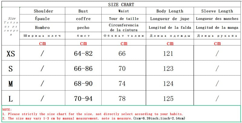 Dresses Summer Women's 2025 New Chic Tube Top Hanging Neck Holiday Dress Women's