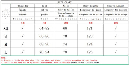 Dresses Summer Women's 2025 New Chic Tube Top Hanging Neck Holiday Dress Women's