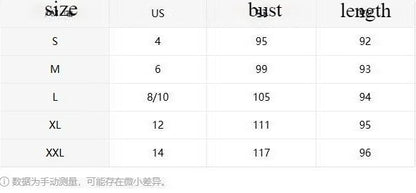 Women's Clothes Casual print Short Sleeve V-Neck Waist Cinched Dress summer vintage New Female Fashion Loose Mini Dresses 2025