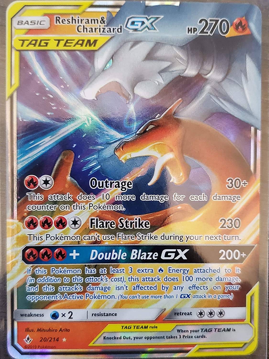 50/100 Peças Pokémons Cartas em Francês Inglês Alemão Pokémons Carta 100 Gx 100 V Max VMAX 50
