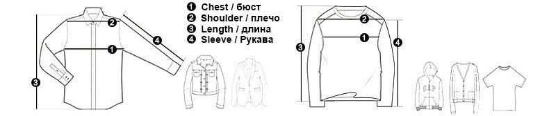 Winter Jackets Men Oversized Fleece Denim Jacket 6XL 7XL Streetwear Thicken Casual Jacket Coat Men's Clothing Outerwear AF66009A