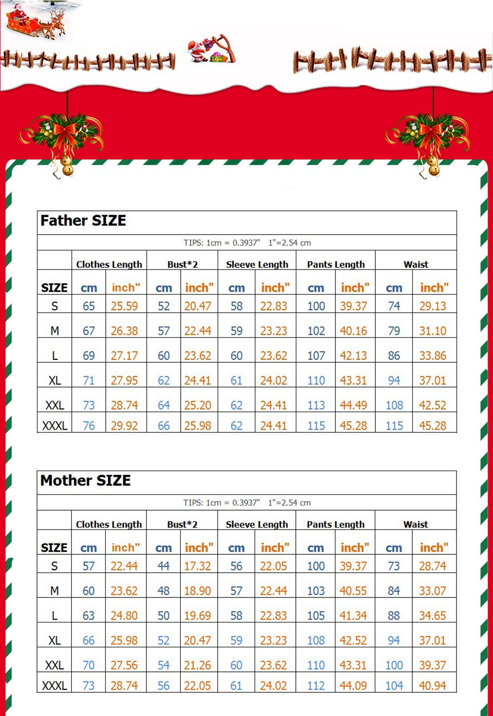 Christmas Pajamas Family Matching Outfits Sets Adult And Kids Clothes Deer Xmas Sleepwear Sets Newborn Baby Boy Girl Jumpsuit