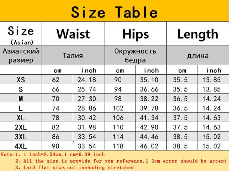 Gothic Retro Dark Lace Up High Waist Plaid Print Mini Skirts Women Vintage Harajuku High Waist Lace Ruffles Y2K Aesthetic Skirt