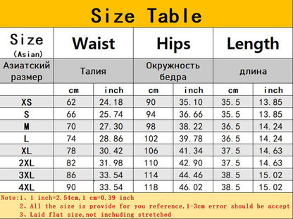 E-girl Retro Lace Up Pleated Skirt High Waist Plaid Print Mesh Stitching Hem Y2K Aesthetic Gothic Black Pink Mini Skirts Bodycon