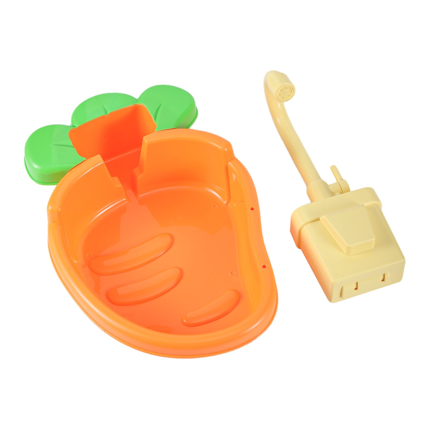 Poleiro de Papagaio, Chuveiro, Banheira para Pássaros de Estimação, Bacia de Banho para Papagaio, Tigela de Chuveiro para Papagaio, Acessórios para Pássaros, Brinquedo para Papagaio, Banheira para Pássaros, 1 unidade
