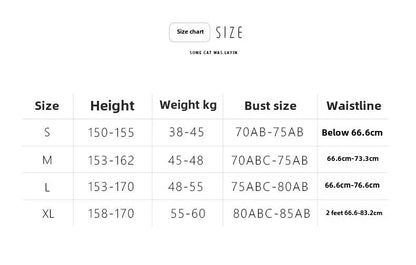 2024 New Three-Piece Bikini Set Beach Vacation Hot Spring Trip Slimming Long Skirt Separate Swimsuit Meat Concealing Photography