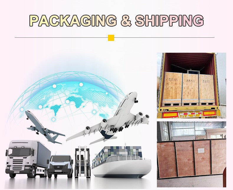 Outdoor Fully Automatic Factory Smart Touch Screen Pizza Vending Machine Wholesalers