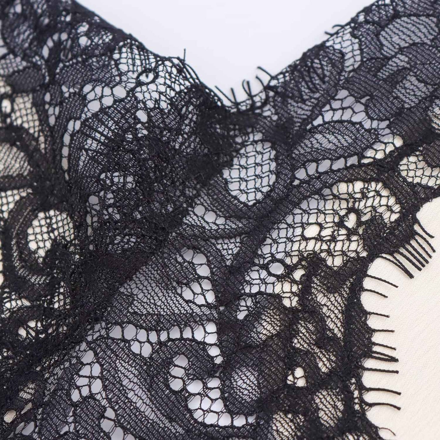 Women Fashion Sexy V-Neck Lace Elegant Halter Dress Asymmetric Hem Dress 2025 Summer New Fashion Holiday Party Beach Dresses