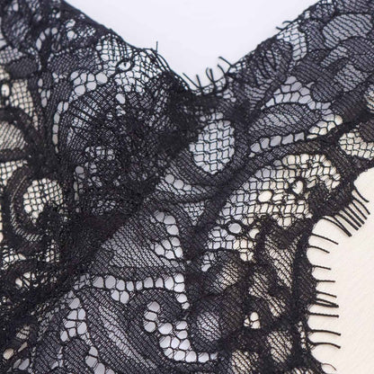 Women Fashion Sexy V-Neck Lace Elegant Halter Dress Asymmetric Hem Dress 2025 Summer New Fashion Holiday Party Beach Dresses