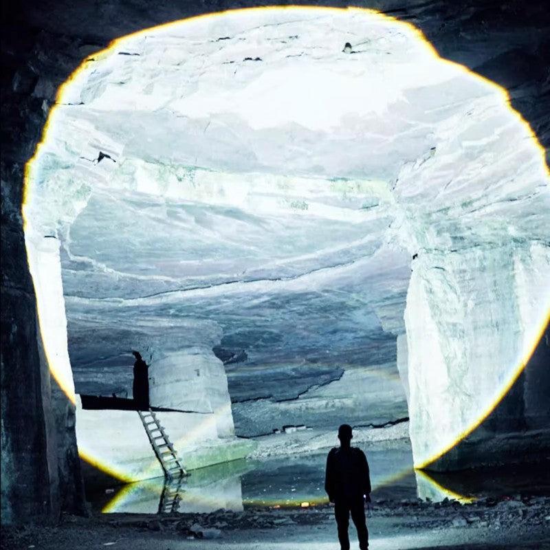 20000000LM Most Powerful LED Flashlight Rechargeable Type-c Flashlight Long Range 2000M Tactical Torch Light For Fishing Hunting