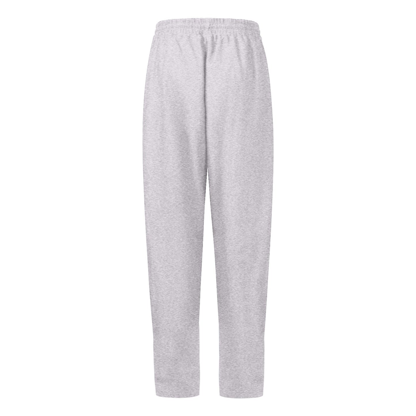 Wide Leg Pants For Women’s Fleece Lined Sweatpants Straight Pants Bottom All-Math Plain Fitness Joggers Pants Travel Basic