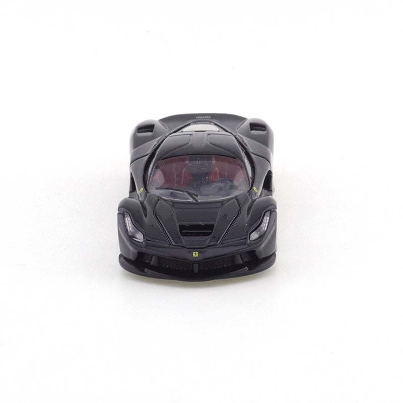 Tomica Premium 38 1/64 Simulação Liga Carro Modelo Miniatura Pequena Escala Carro Modelo Decoração