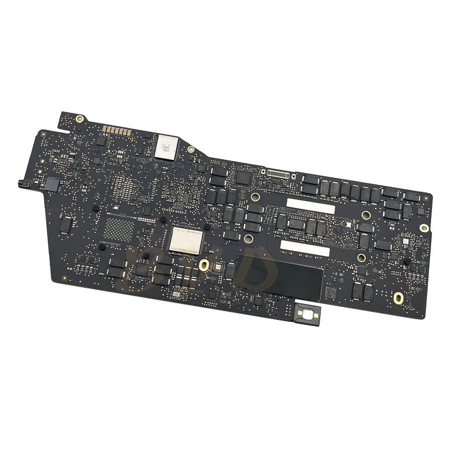 Placa-mãe A2159 testada para MacBook Pro Retina 13" A2159 Logic Board i5 i7 1.4GHz 1.7GHz 8GB 128GB 256GB 820-01598-A Ano 2019