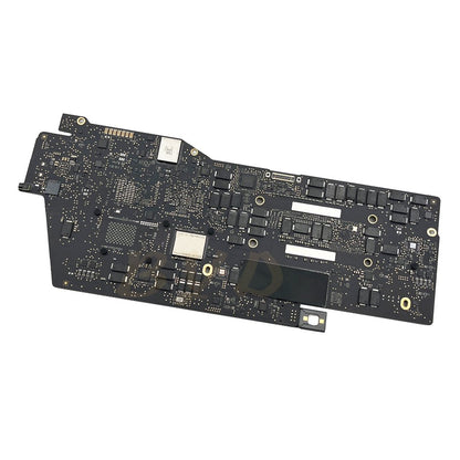 Placa-mãe A2159 testada para MacBook Pro Retina 13" A2159 Logic Board i5 i7 1.4GHz 1.7GHz 8GB 128GB 256GB 820-01598-A Ano 2019
