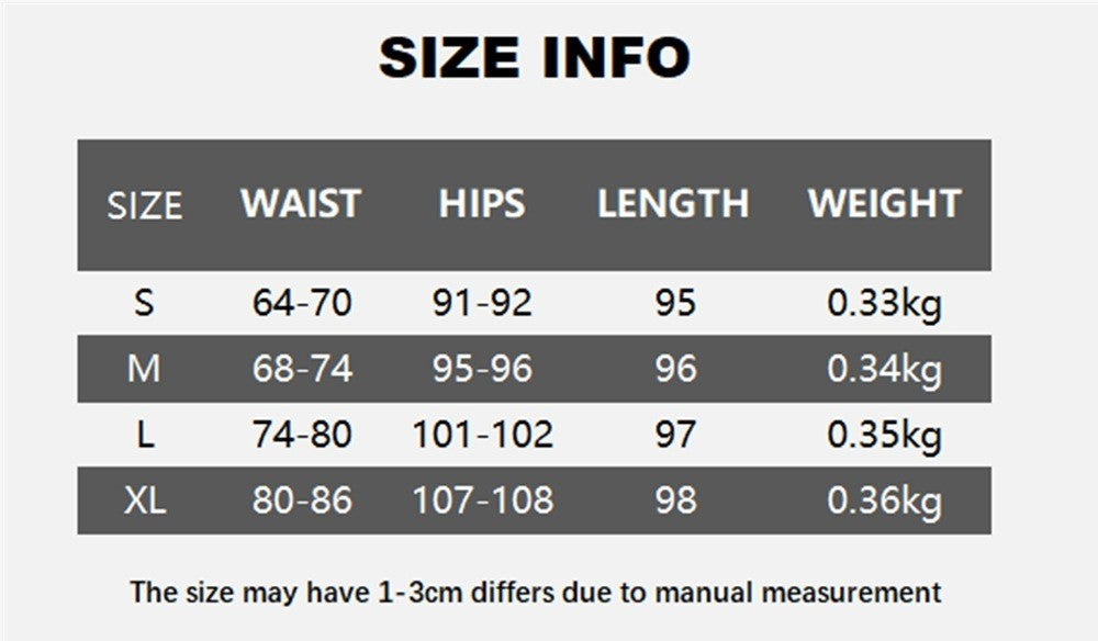 Women's Split Design Solid Color High Waist Pu Leather Skirt 2025 Spring Fall Office Lady Trendy Streetwear Long Skirts