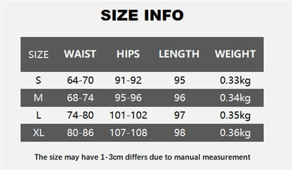 Women's Split Design Solid Color High Waist Pu Leather Skirt 2025 Spring Fall Office Lady Trendy Streetwear Long Skirts