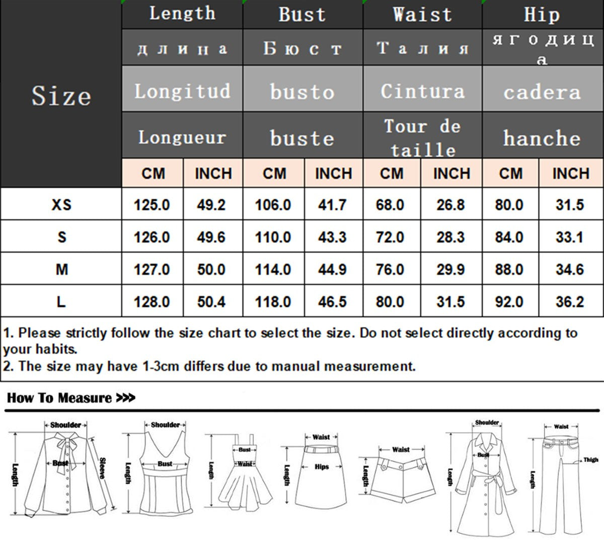 TRAFZA Women Elegant Solid Satin Dress Sexy V Neck Short Sleeve Midi Dress 2025