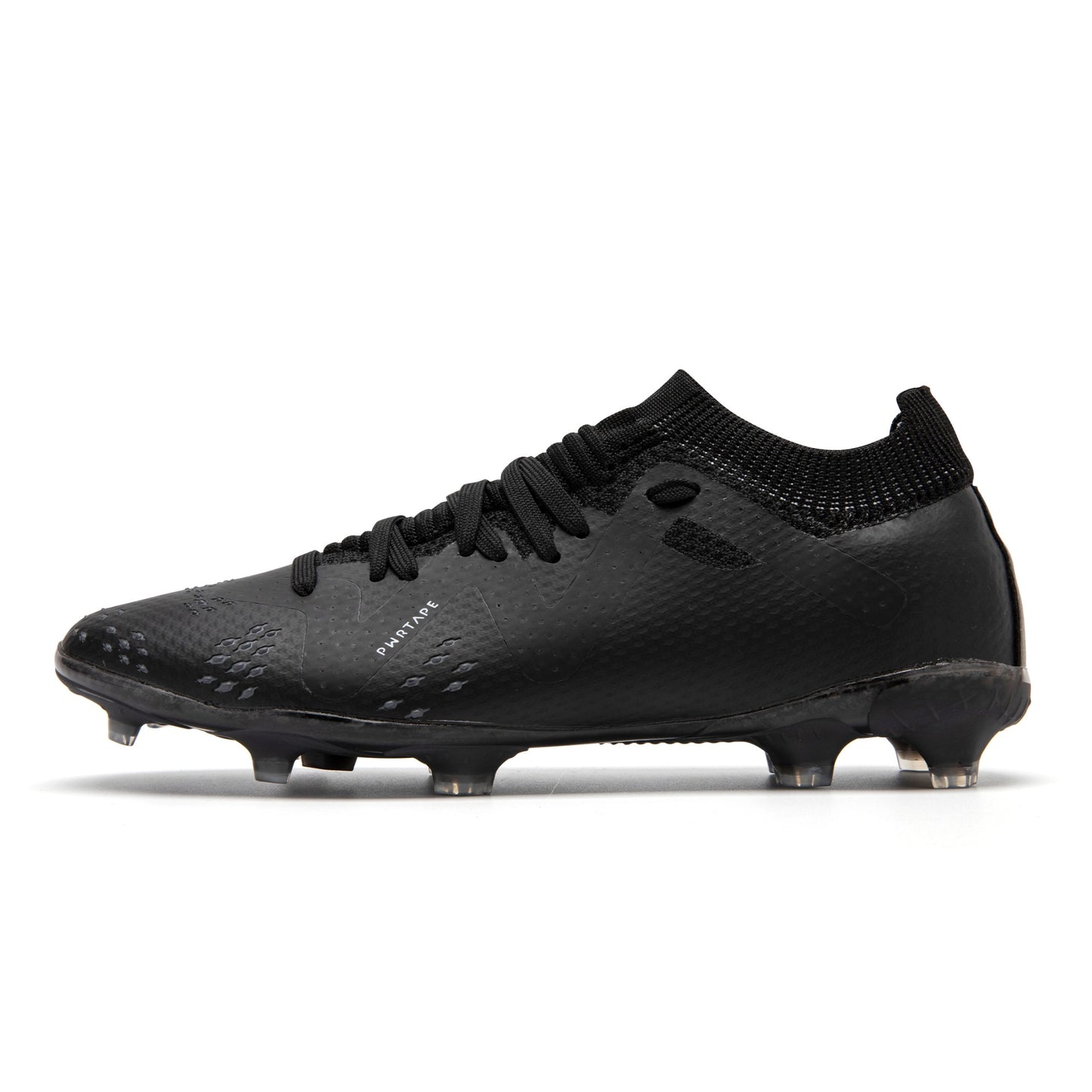 Men Society Soccer Shoes Cleats Professional Football Field Boots Fast Grass Training Football Shoes High Quality Sneaker Match